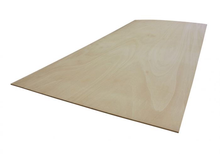 Ply BCX 3/8 Sheet